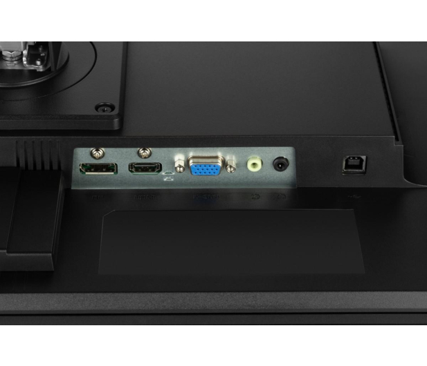 iiyama ProLite XUB2395WSU-B5 - 1217920 - zdjęcie 2